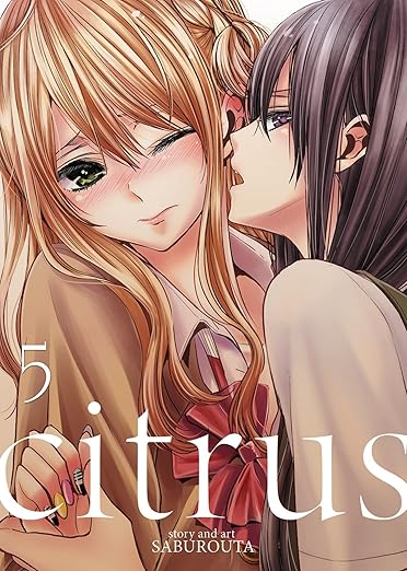 Citrus