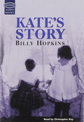 Kate's Story