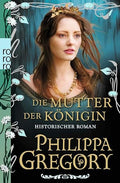 Die Mutter der Königin