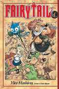 Fairytail