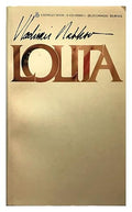 Lolita