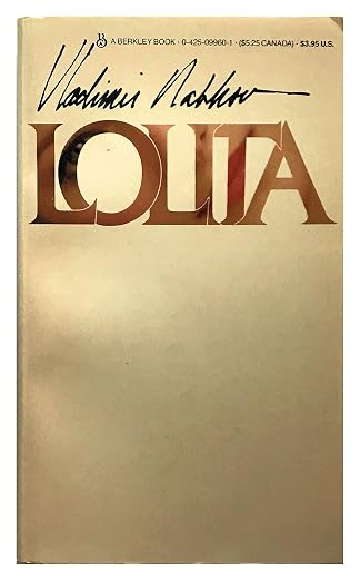 Lolita