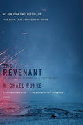 Revenant