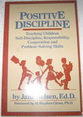 Positive Discipline