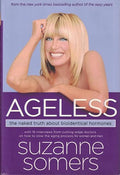 Ageless