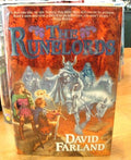 The Runelords