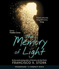 The Memory of Light