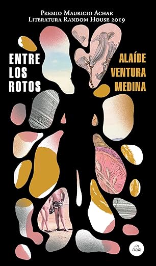 Entre los rotos / Among the Broken