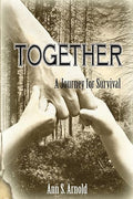 Together