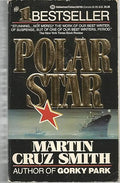 Polar Star