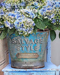 Salvage style