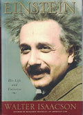 Einstein