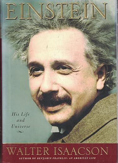 Einstein