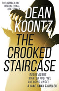The Crooked Staircase