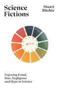 Science Fictions