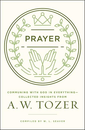 Prayer