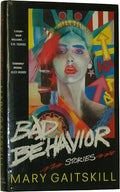 Bad Behaviour