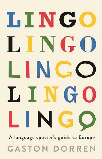 Lingo