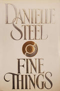 Fine things