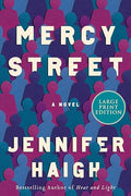 Mercy Street