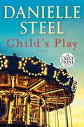 Child's play : a novel