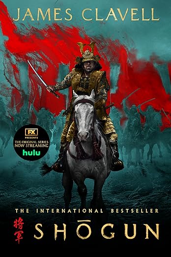 Shogun