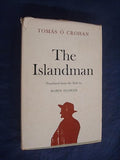 The Islandman