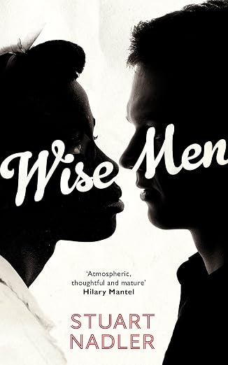 wise men