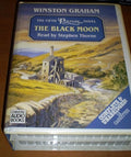 The Black Moon