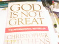 God Is Not Great