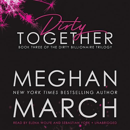 Dirty Together