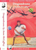 Dragondrums