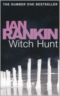 Witch Hunt