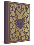 ESV Illuminated Scripture Journal