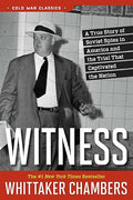 Witness