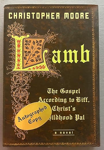 Lamb