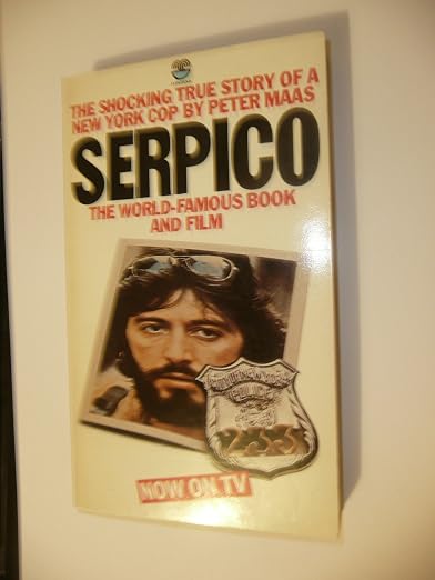 Serpico
