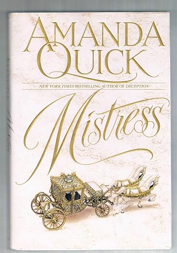 Mistress
