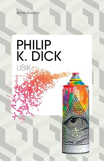 Ubik