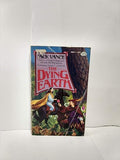 Dying Earth - Baen