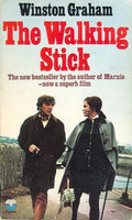 The Walking Stick