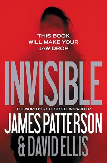 Invisible