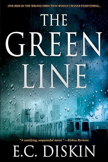 The Green Line
