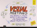 Visual Meetings