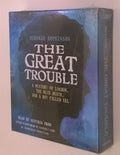 The Great Trouble