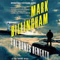 The Bones Beneath