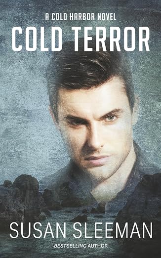 Cold Terror