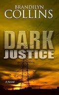 Dark justice