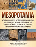 Mesopotamia
