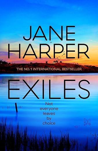 Exiles